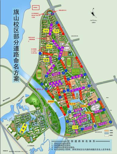 机房地址 机房地址